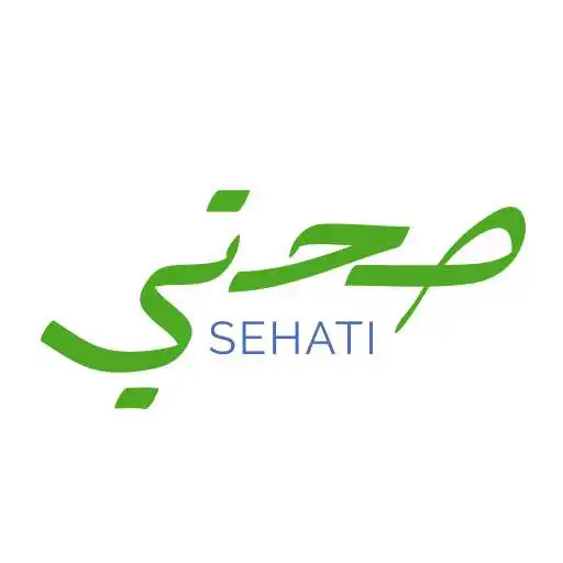 Play Sehati - Maroc APK