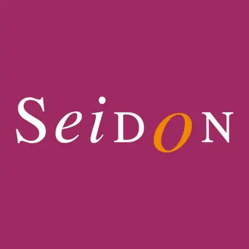 Play Seidon Flensburg APK