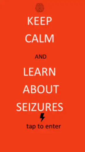 Play Seizures as an online game Seizures with UptoPlay