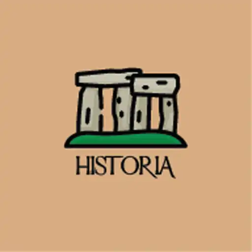 Play Sejarah Historia APK