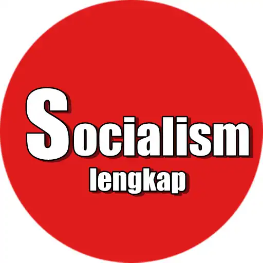 Play Sejarah Lahirnya Ideologi Sosialisme APK