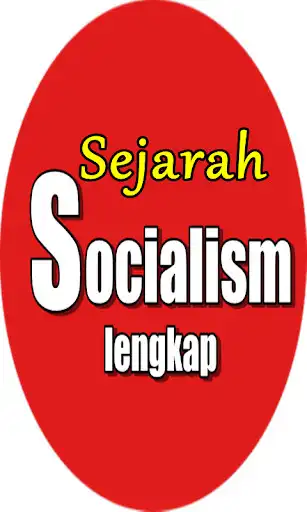 Play Sejarah Lahirnya Ideologi Sosialisme  and enjoy Sejarah Lahirnya Ideologi Sosialisme with UptoPlay