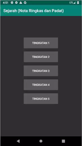 Play Sejarah ( Nota Ringkas dan Padat )  and enjoy Sejarah ( Nota Ringkas dan Padat ) with UptoPlay