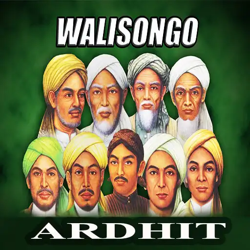 Play Sejarah Walisongo APK