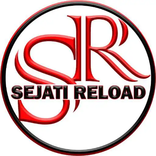 Play SEJATI RELOAD APK