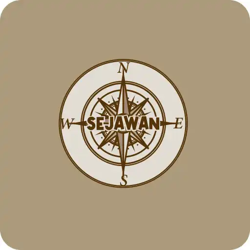 Play Sejawan - Sejarah Pahlawan APK