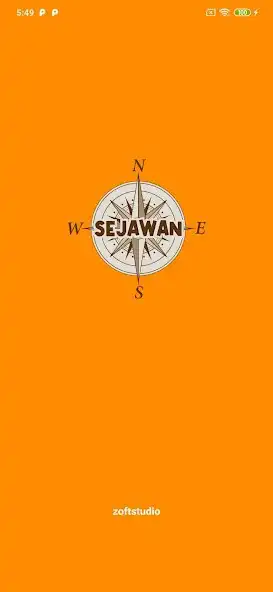 Play Sejawan - Sejarah Pahlawan  and enjoy Sejawan - Sejarah Pahlawan with UptoPlay