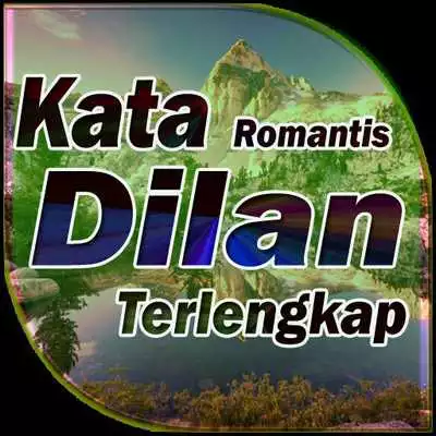 Play Sejuta Kata Romantis Dilan 1990