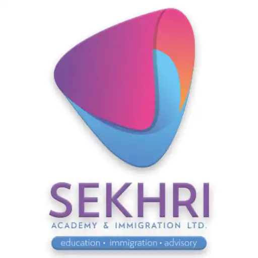 Play Sekhri Academy APK