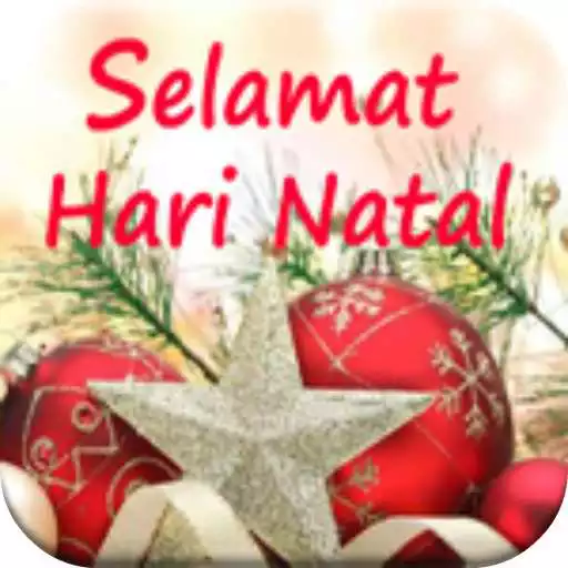 Play Selamat Hari Natal/Tahun Baru APK