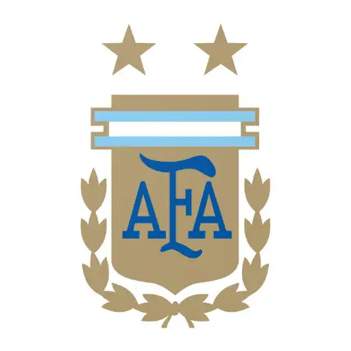 Play Selección Argentina de fútbol APK