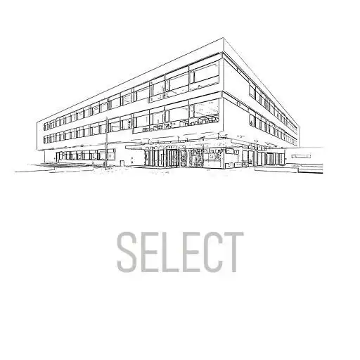 Play Select APK