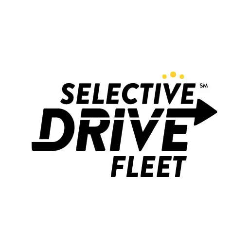 Play Selective Drive Fleet APK