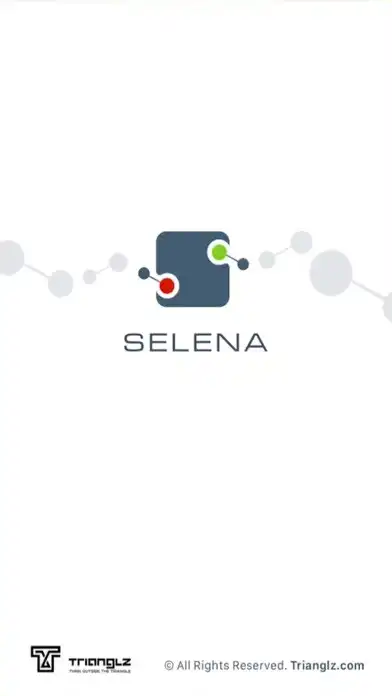 Play Selena AI  and enjoy Selena AI with UptoPlay