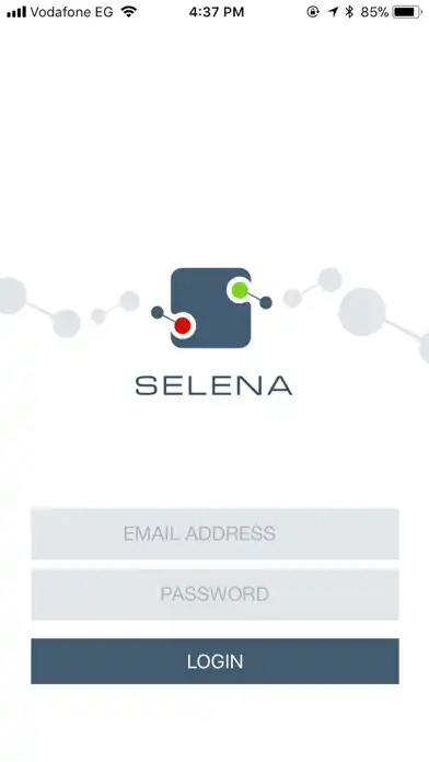 Play Selena AI as an online game Selena AI with UptoPlay