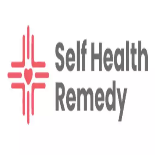 Play Self Health Remedy APK