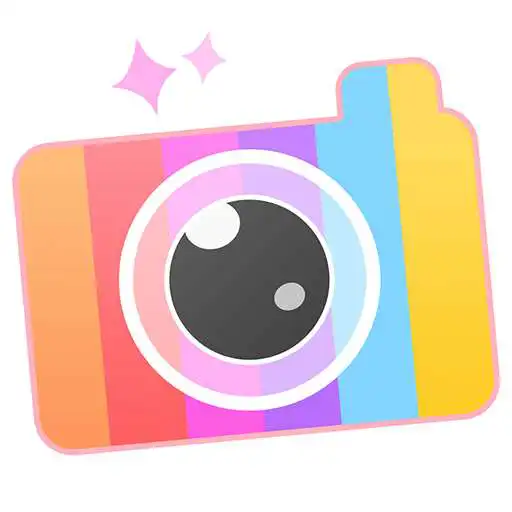 Free play online Selfie360 Video-selfie camera  APK