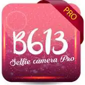 Free play online Selfie B613 Pro APK