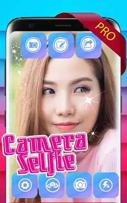 Play Selfie B613 Pro