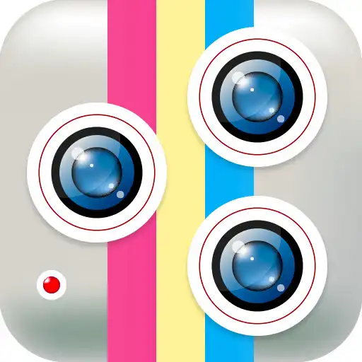 Play Selfie Beauty Photo Editor APK