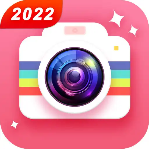 Play Selfie Camera - Beauty Camera APK