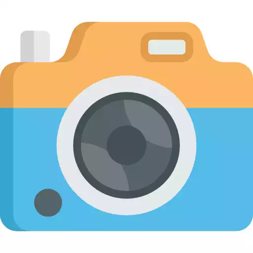 Play Selfie Camera APK