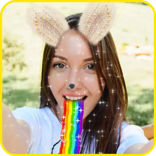 Play Selfie Camera - Photo Editor APK