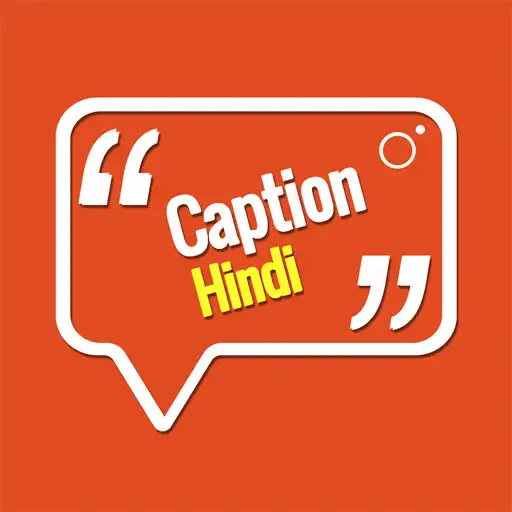 Play Selfie Captions For Instagram APK