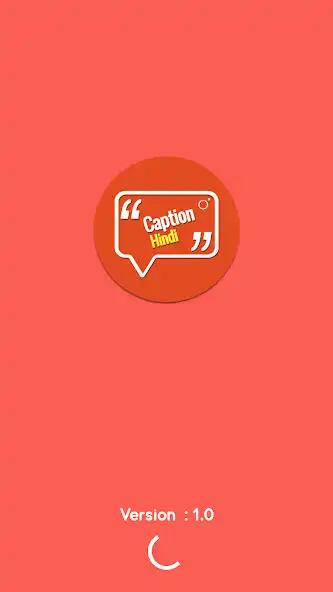 Play Selfie Captions For Instagram  and enjoy Selfie Captions For Instagram with UptoPlay