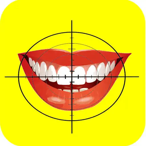 Play Selfie Forensic ID APK