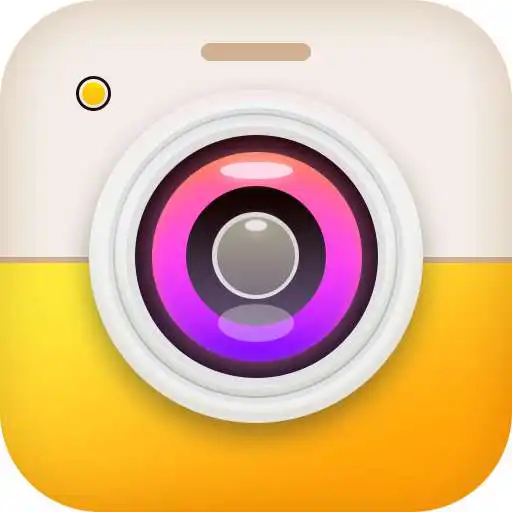 Play Selfie SelfPortrait Camera - Best Camera HD APK