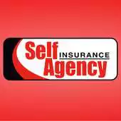 Free play online Self Insurance Agency APK