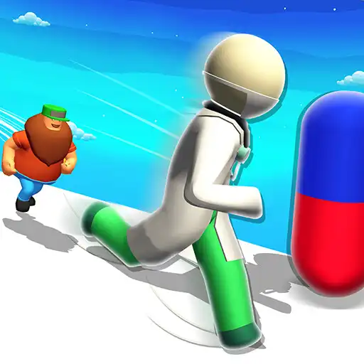 Play Self Medicate APK