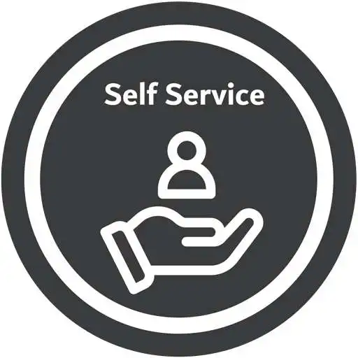 Free play online SelfService APK