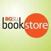 Free play online Sell Books BGSU APK