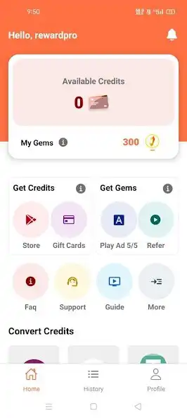 Play Sell Gift Cards For Cash  and enjoy Sell Gift Cards For Cash with UptoPlay