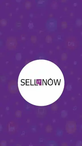 Play Sellitnow  and enjoy Sellitnow with UptoPlay
