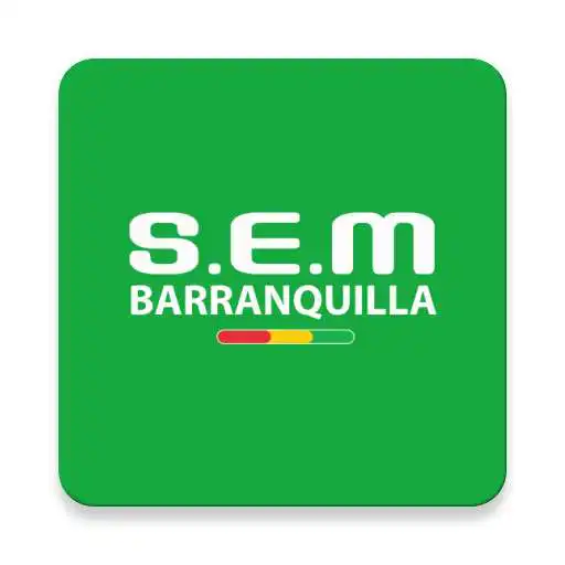 Play SEM Barranquilla APK