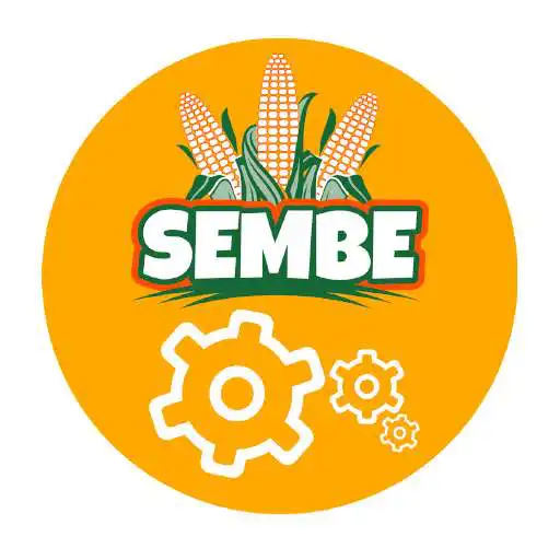 Play Sembe Jijenge App APK