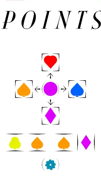 Play Semblance  and enjoy Semblance with UptoPlay