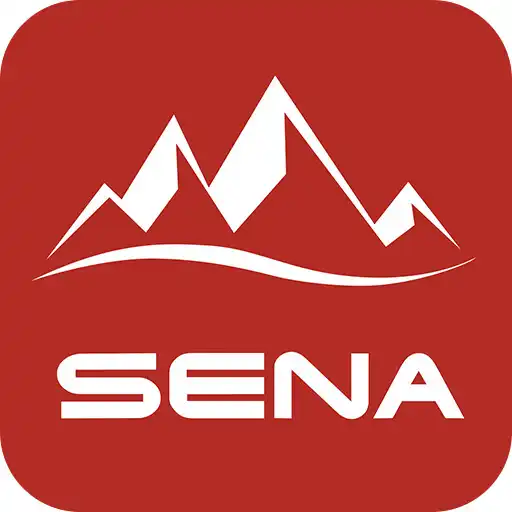 Play Sena Outdoor APK