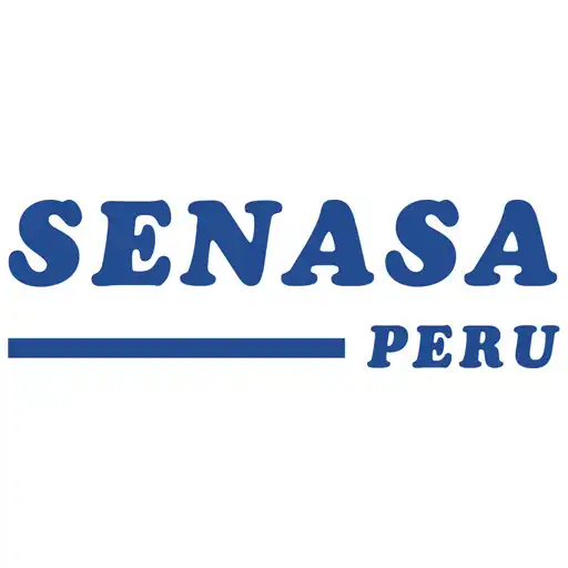 Play SENASA - Capacitaciones APK