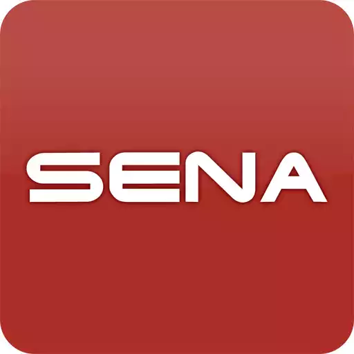 Play Sena Utility APK