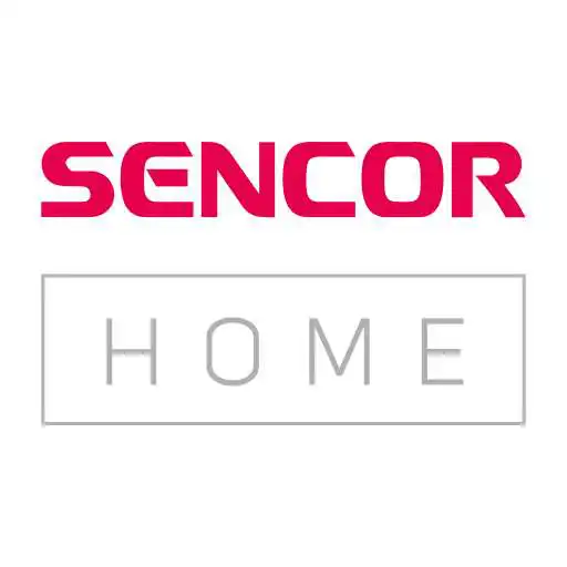 Play Sencor HOME APK