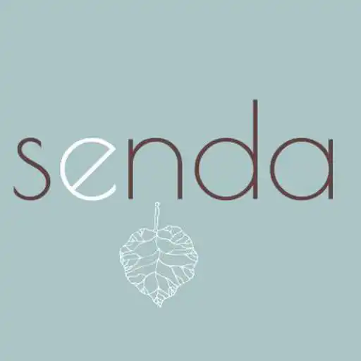 Play SENDA APK