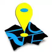 Free play online Send Location- GPS Tracker APK