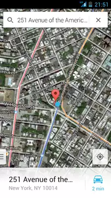 Play Send Location- GPS Tracker