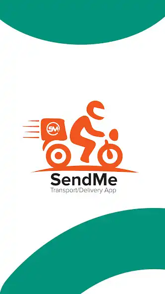 Play SendMe Mbra- Boda  Delivery  and enjoy SendMe Mbra- Boda  Delivery with UptoPlay