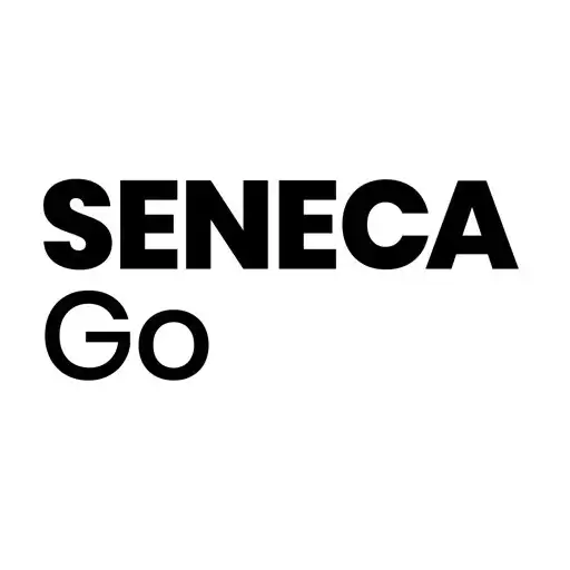 Play Seneca Go APK