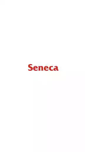 Play Seneca Mobile